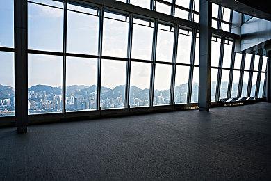 《禁闭求生2》Steam无中文 7月进入抢先体验、首批截图